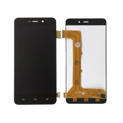 TOUCH+DISPLAY MEO STARXTREM 6 PRETO TOUCH+DISPLAY MEO STARXTREM 6 PRETO